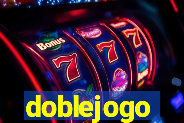 doblejogo