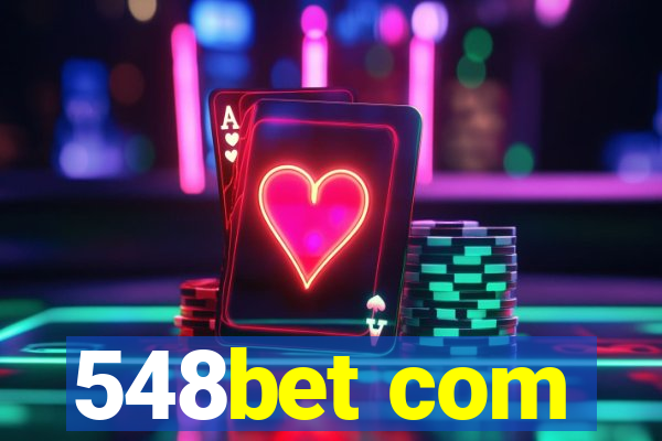 548bet com