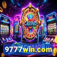 9777win.com