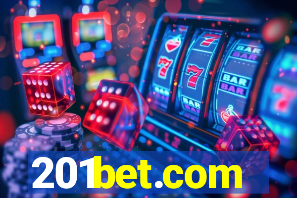 201bet.com