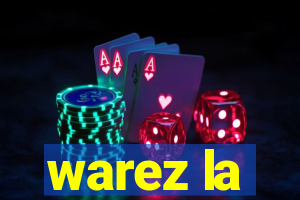 warez la