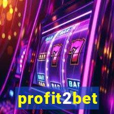 profit2bet