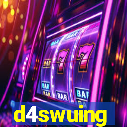 d4swuing