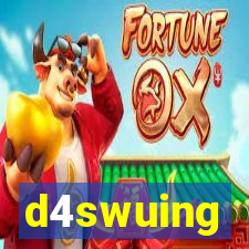 d4swuing