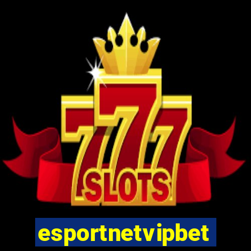 esportnetvipbet