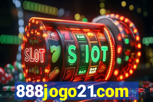 888jogo21.com