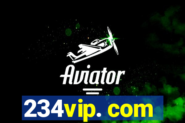 234vip. com