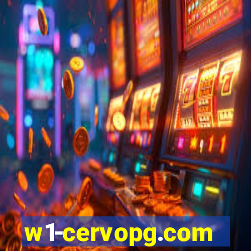 w1-cervopg.com