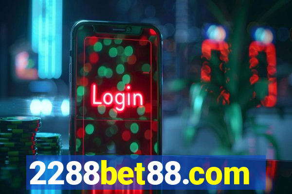 2288bet88.com