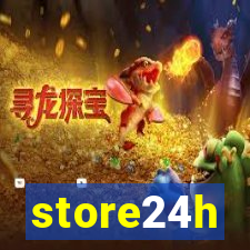 store24h