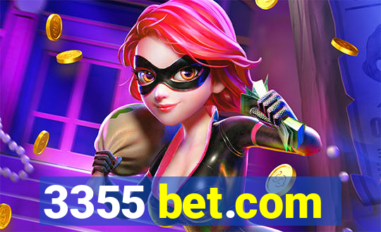 3355 bet.com