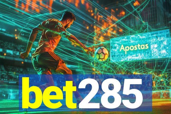 bet285