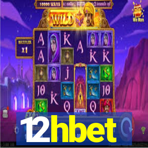 12hbet