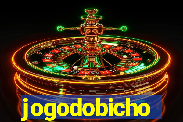 jogodobicho