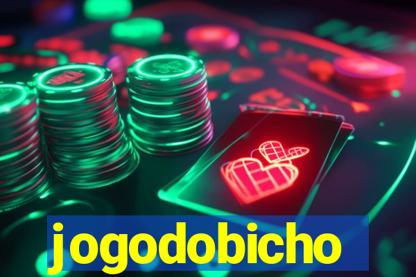 jogodobicho