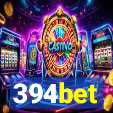 394bet