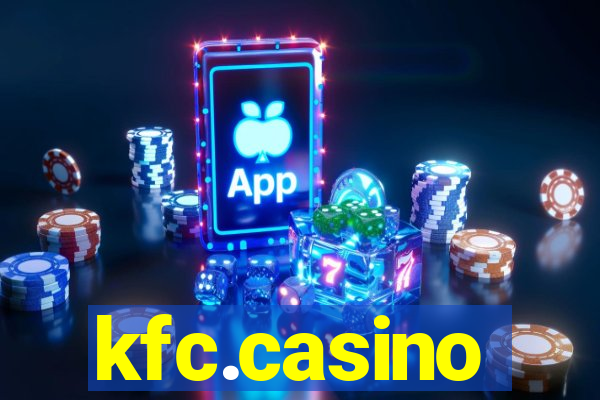 kfc.casino