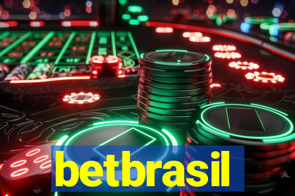 betbrasil