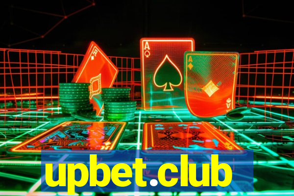 upbet.club