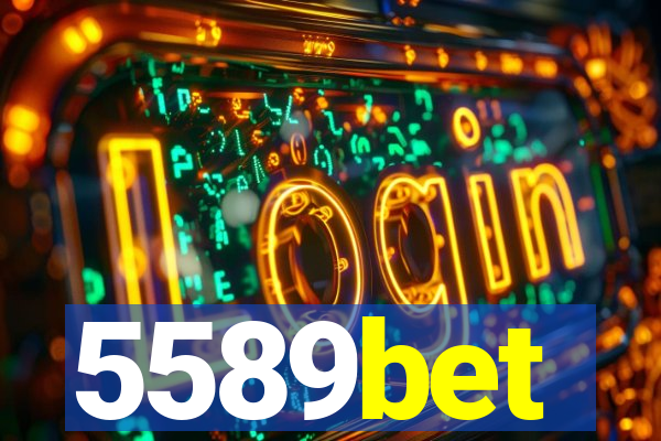 5589bet