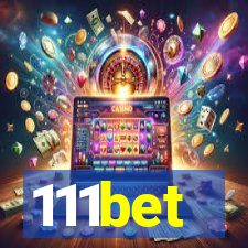 111bet