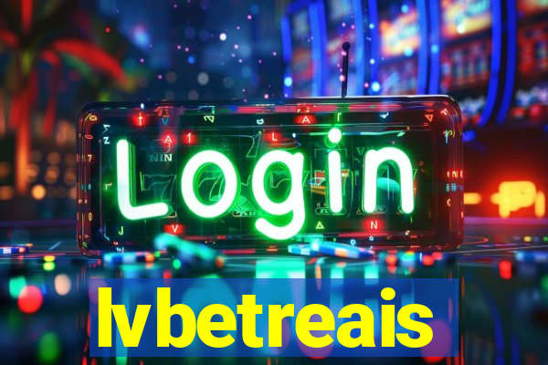 lvbetreais