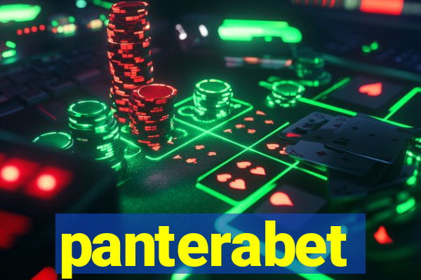 panterabet