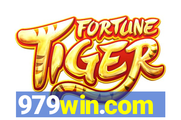 979win.com