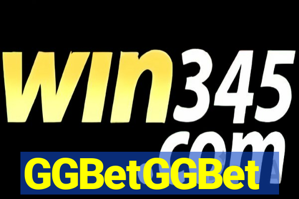 GGBetGGBet