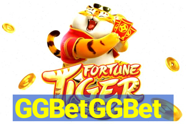 GGBetGGBet