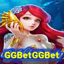 GGBetGGBet