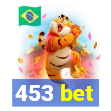 453 bet