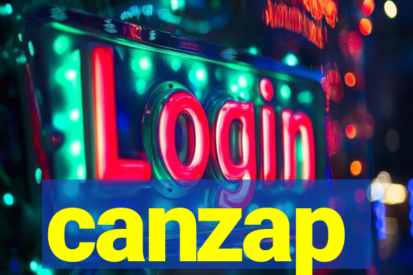 canzap