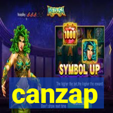 canzap