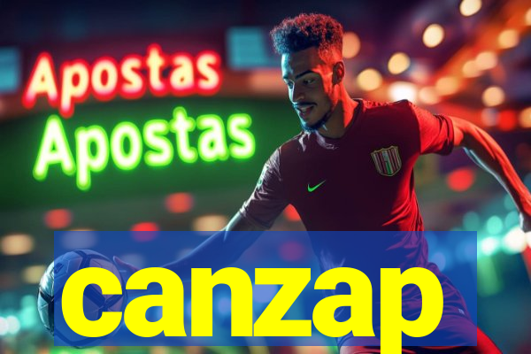 canzap