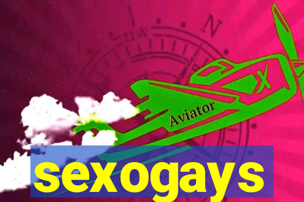 sexogays