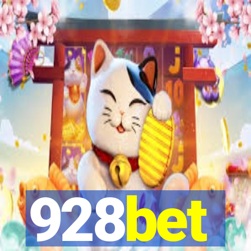 928bet