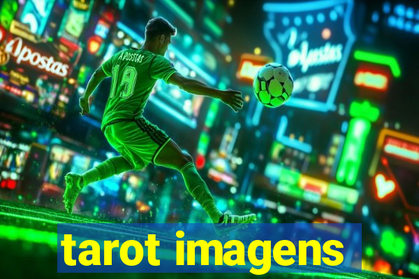 tarot imagens