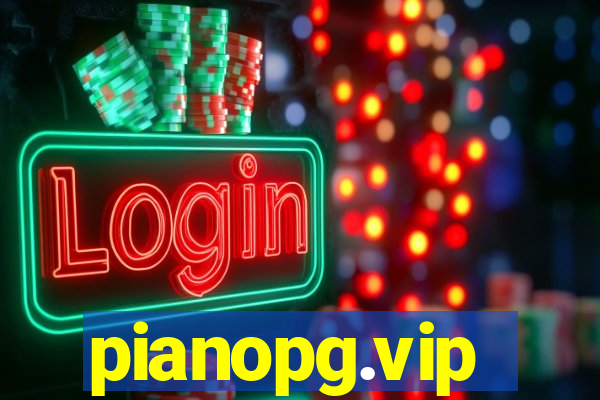 pianopg.vip