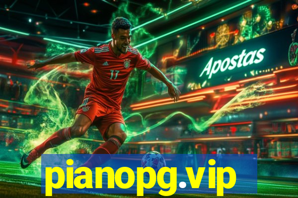 pianopg.vip