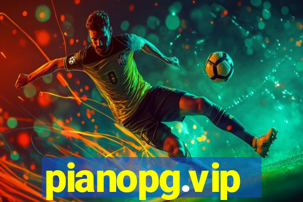 pianopg.vip