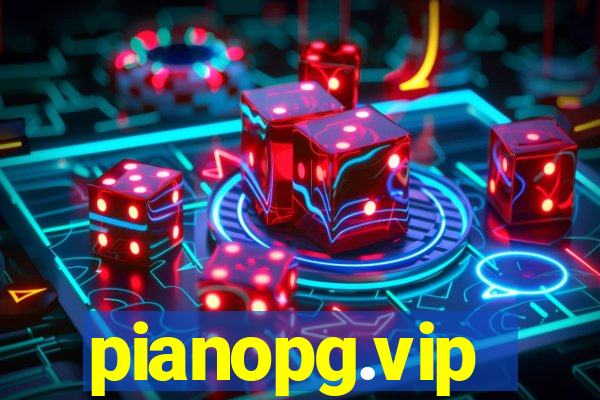 pianopg.vip