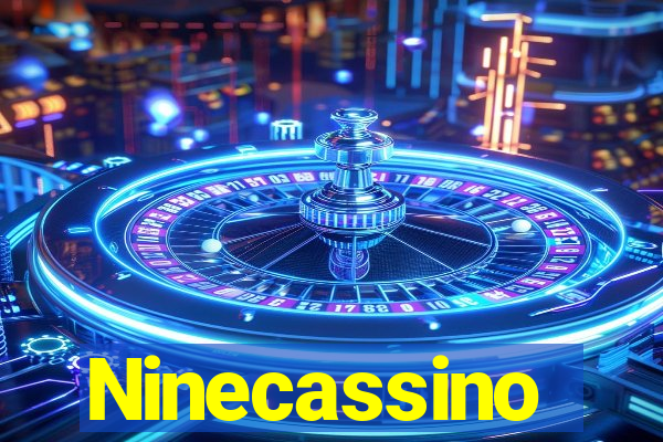 Ninecassino