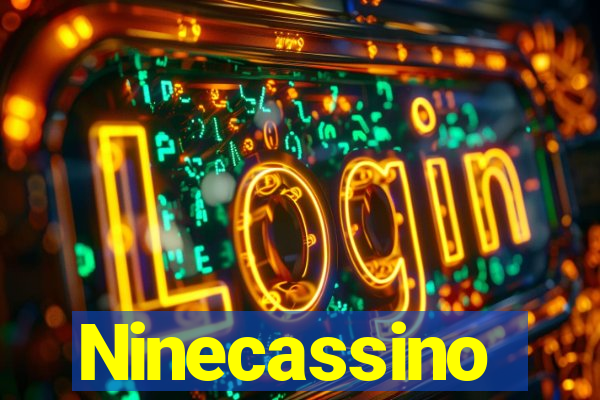 Ninecassino