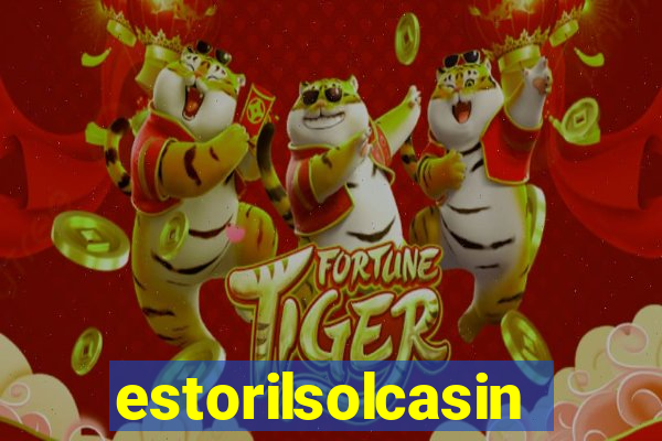 estorilsolcasinos.pt