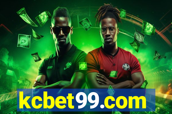 kcbet99.com