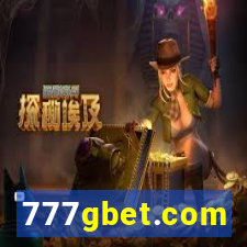 777gbet.com