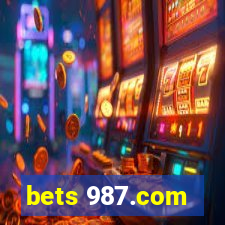 bets 987.com