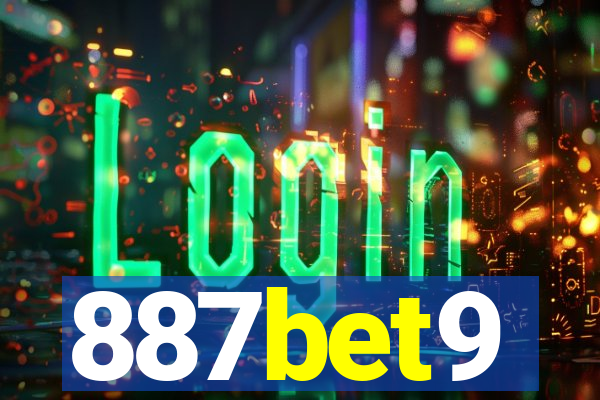 887bet9