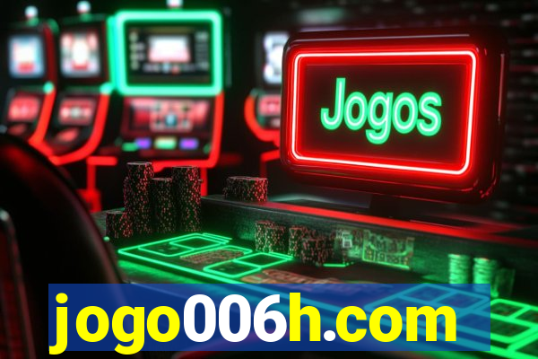 jogo006h.com